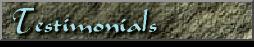 Testimonials